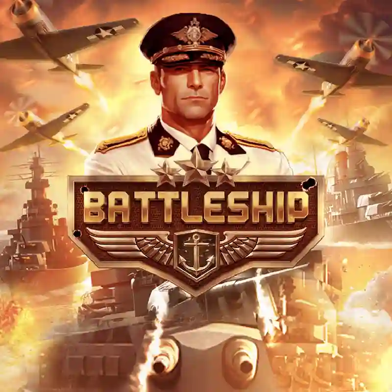 Battleship Casino Online g9777mx
