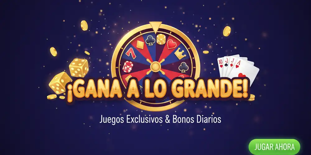 G9777mx Banner Promocional